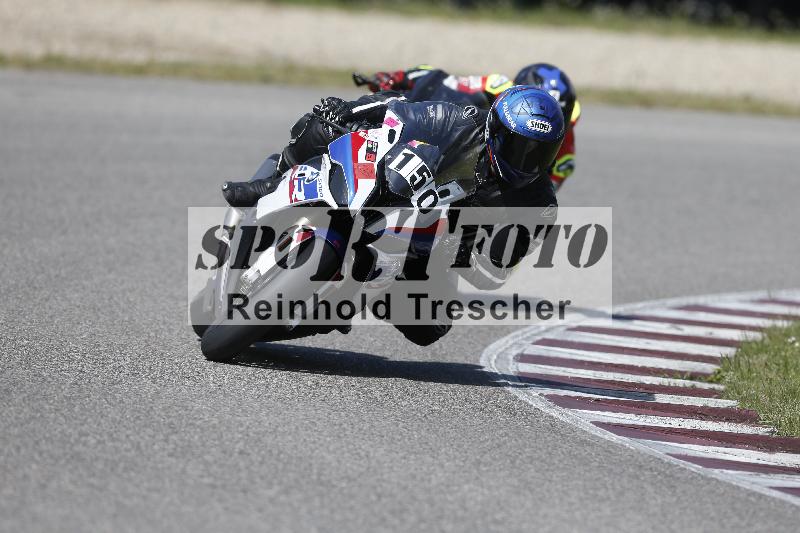 /08 17.04.2026  TZ Motorsport ADR/Gruppe rot/150